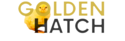 Golden Hatch
